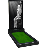 памятники из гранита