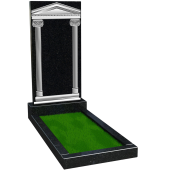 памятники из гранита