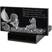 памятники из гранита