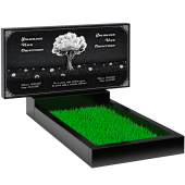 памятники из гранита