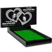 памятники из гранита