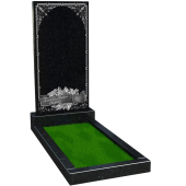 памятники из гранита