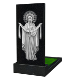 памятники из гранита