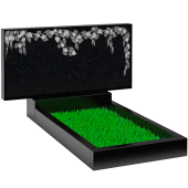 памятники из гранита