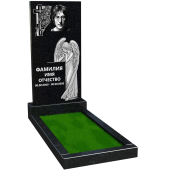 памятники из гранита