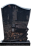 гранитные памятники