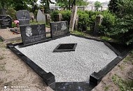 Работа №034
