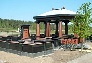 Работа №042