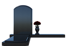 Разработка проекта надгробий памятников в 3D